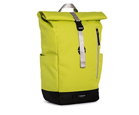 Timbuk2 Tuck Pack