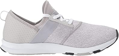 New Balance Women's FuelCore Nergize V1 Sneaker