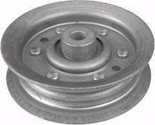 Replacement Idler Pulley 131494, 173438, 104360X