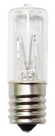 Germ Guardian LB1000 Replacement Bulb for GG1000, GGH200, LP1000, 661000CA UV-C Air Sanitizer