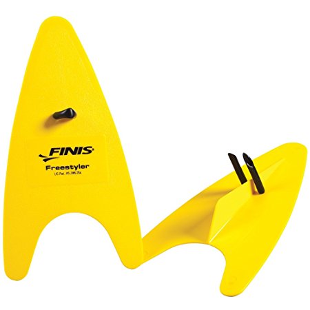 FINIS Freestyler Hand Paddles