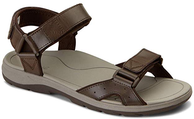 Vionic Men's, Leo Sandals