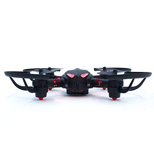 Robolink CoDrone Lite - Programmable and Educational Drone Kit