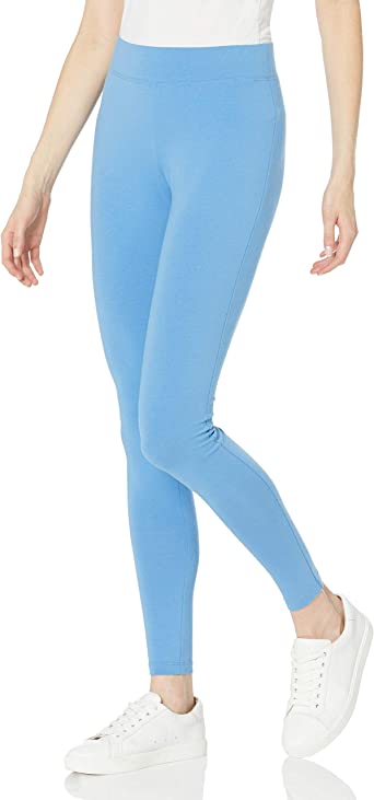 Amazon Essentials Women's Legging