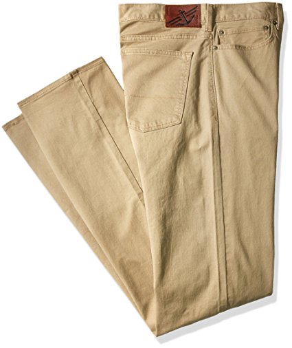 Dockers Men's Big & Tall Jean Cut Pant