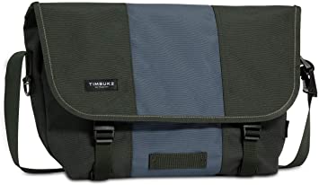 TIMBUK2 Classic Messenger Bag