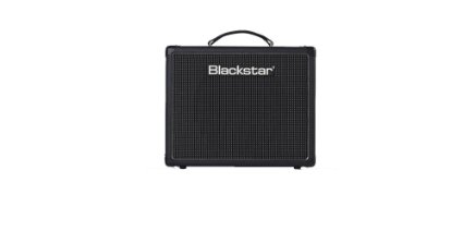 Blackstar HT-5R 5-Watt 1x12-Inch Guitar Combo Amp with Reverb