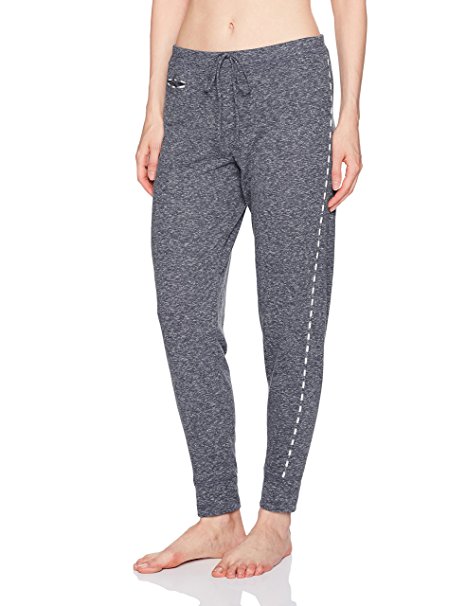 Felina Women's Summer Vacation Jogger