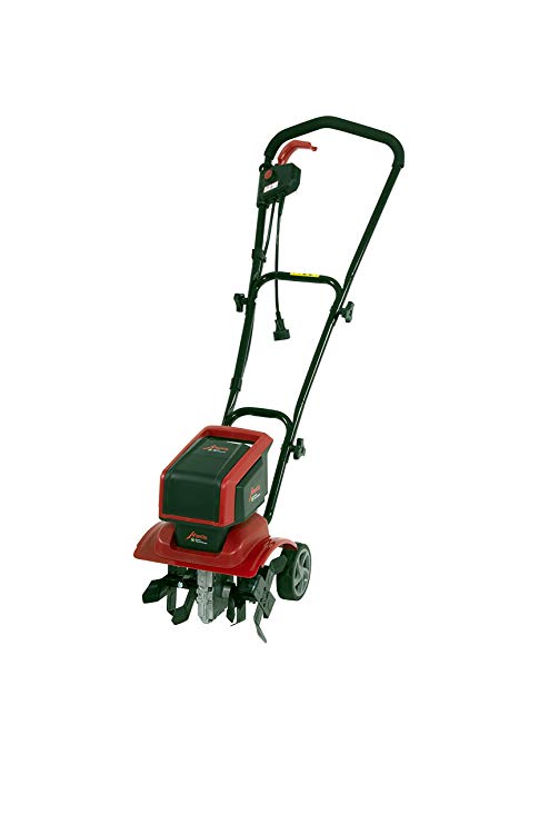 Mantis 3550 Electric Tiller/Cultivator