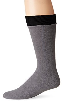 Hot Headz Polarex Fleece Socks