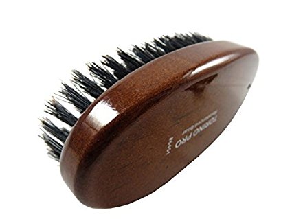 Torino Pro 6451 Boar Bristles Hair Brush