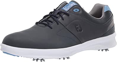 FootJoy Men's Contour Series Golf Shoes