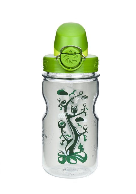 Nalgene Kids OTF Bottle