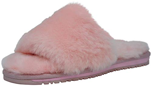 Bearpaw Women's Tranquil Slipper