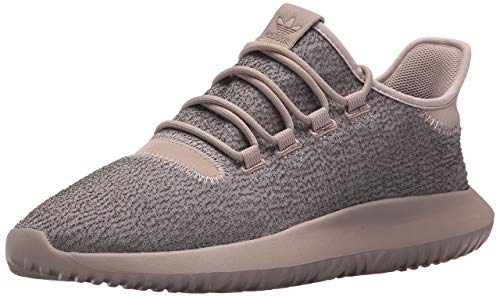 adidas Originals Men's Tubular Shadow Sneaker