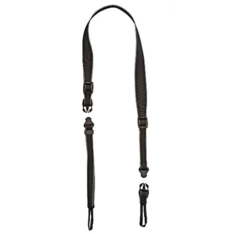 Joby Convertible Neck Strap