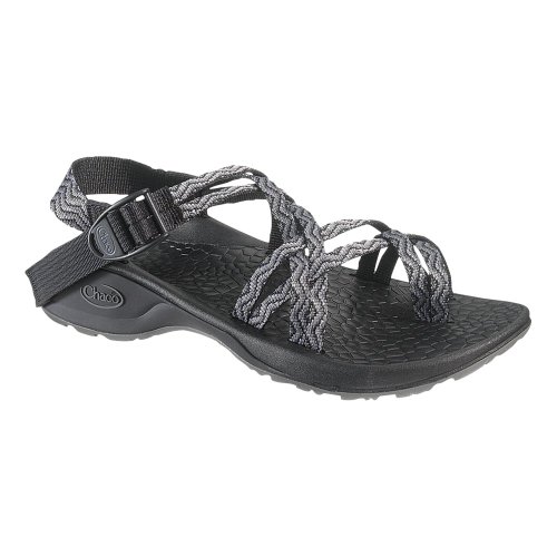 Chaco Women's Updraft EcoTreadTM X2 Athletic Sandals