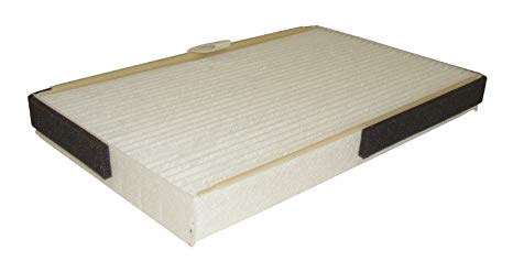 ACDelco CF132 GM Original Equipment Cabin Air Filter