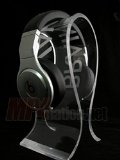 Brainwavz Peridot Headphone Stand - Suitable For All Headphone Sizes