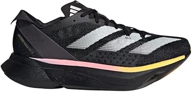 Adizero Adios Pro 3 Running Shoes