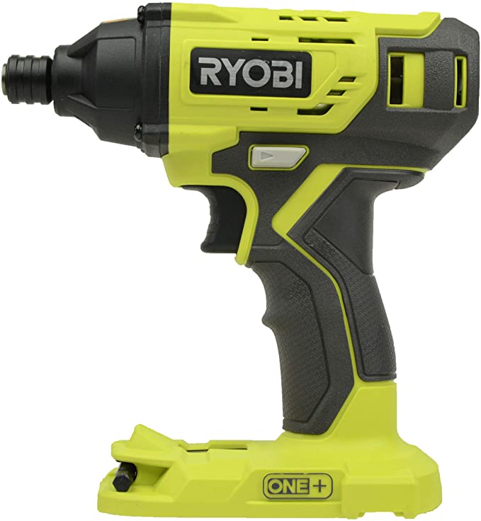 Ryobi P235A 18V One  Impact Driver (Bare Tool)