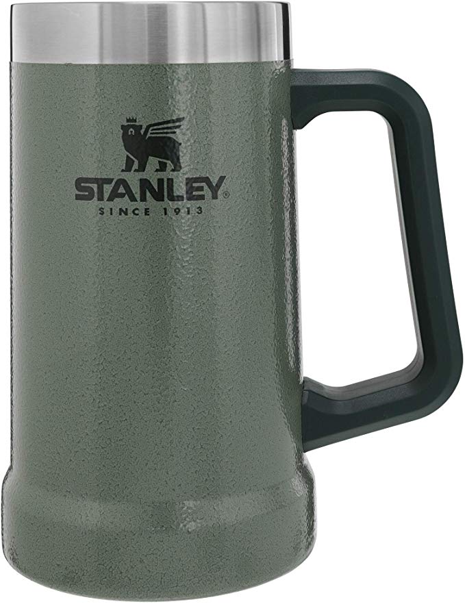 Stanley Adventure Vacuum Stein - 24oz