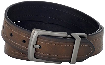 Levi's Men's Levis 40-mm Reversible Belt