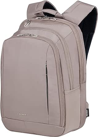 Samsonite Guardit Classy - Laptop backpack