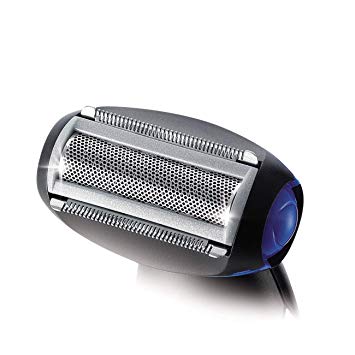 Philips Norelco Bg 2000 Body Groom Replacement Beard Trimmer Shaver Foil Compatible