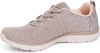 Skechers Women's Virtue Sneaker