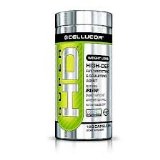 Cellucor Super HD Weight Loss Appetite Control 120