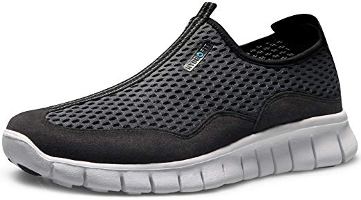 Tesla Men's Ultra Lightweight Running Shoes L511/L512/L513