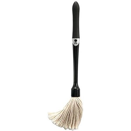 Weber 6664 Original Basting Mop