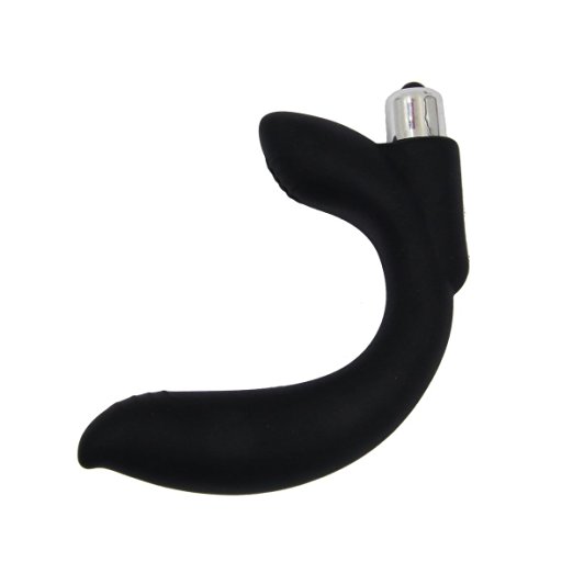 Anal Plugs 10 Speed Vibrating Prostate Massager Anal Sex Toys