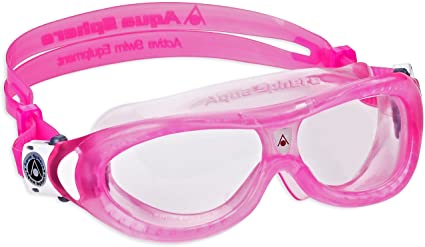 Aqua Sphere Seal Kid 2 Swim Goggle