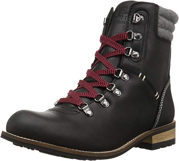 Kodiak Women's Surrey II Hiking Boot