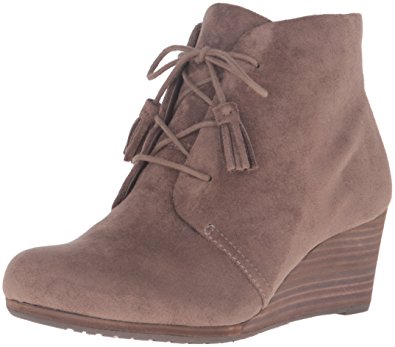 Dr. Scholl's Women's Dakota Boot