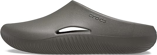 Crocs Unisex-Adult Mellow Clog