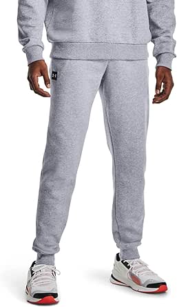 Under Armour Rival Fleece Joggers - Jogging - Rival Fleece Joggers - Homme