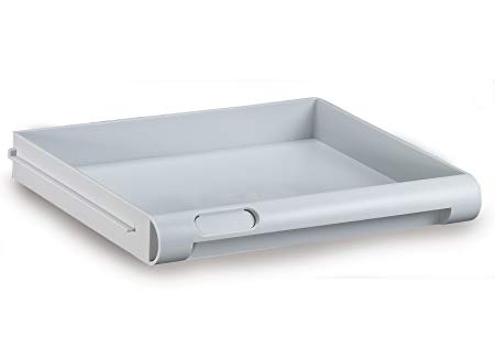 SentrySafe 912 Tray Insert Accessory for 0.8 or 1.2 Cubic Feet Safes