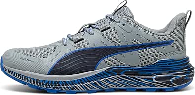 PUMA Men's Reflect Lite Trail