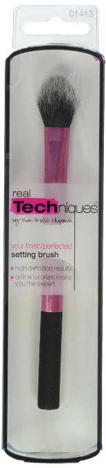 Real Techniques Setting Brush