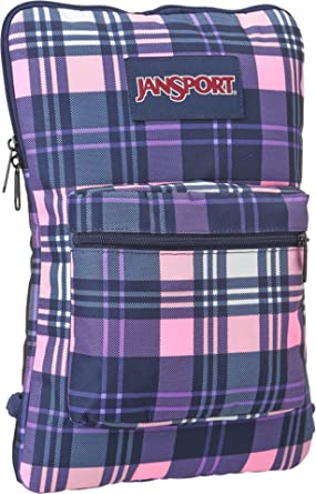 Jansport - Superbreak Sleeve