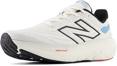 New Balance Men's Fresh Foam X 1080 V13 Running Shoe