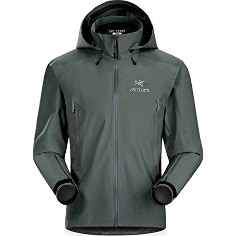 Arc'Teryx Men's Beta AR Jacket