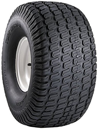 Carlisle Turf Master Lawn & Garden Tire - 15X6-6