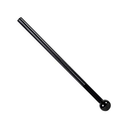 CAP Barbell Steel Mace Series