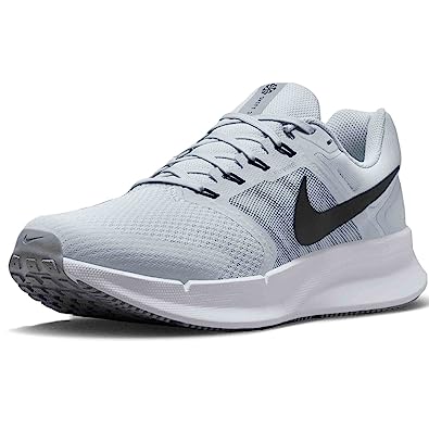 Nike Run Swift 3 Men's Running Shoes