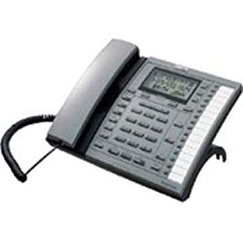 RCA 25202RE3 2-Line Business Speakerphone