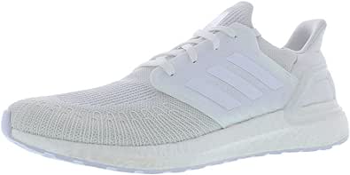 adidas Men's Ultraboost 20 Running Shoe